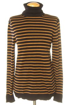 Maglione M Cortefiel