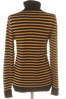 Maglione M Cortefiel