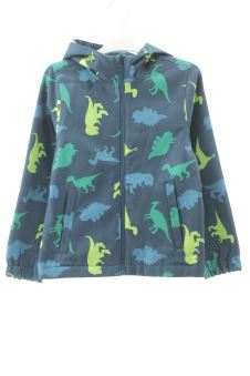 Sweatshirt 128 Little Kids