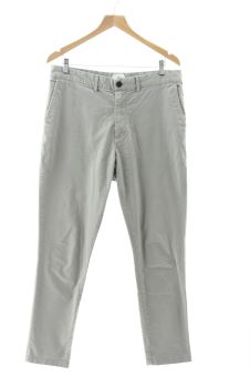 Pantalons 44 H&M