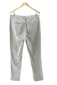 Pantalons 44 H&M