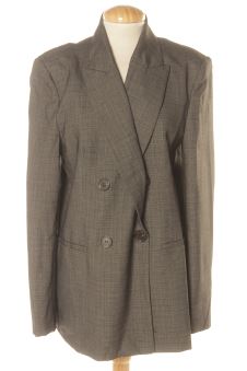 Blazer M Zara