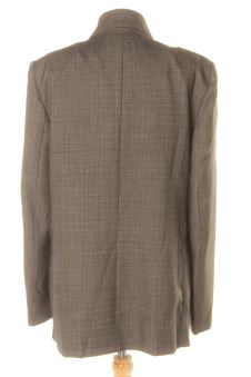Blazer M Zara