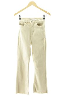 Jeans 32 Stradivarius, foto 1 di 2