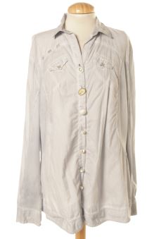 Camisa L Elisa Cavaletti