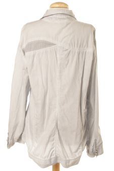 Camisa L Elisa Cavaletti