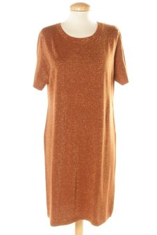Robe L Ovs