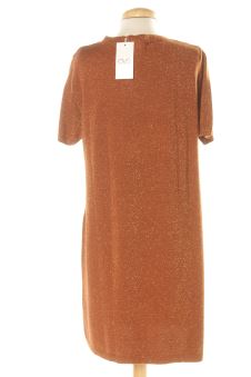 Robe L Ovs