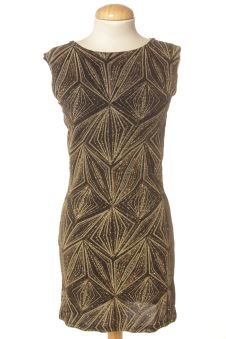 Robe casual S Made in italy
