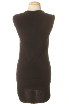 Robe casual S Made in italy