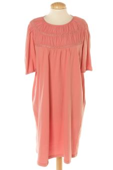 Vestido casual XL Milano