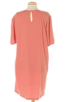 Vestido casual XL Milano