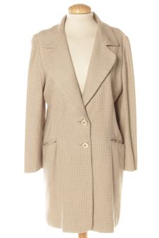 Blazer L PERCENTIL
