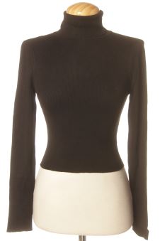 Maglione M PERCENTIL