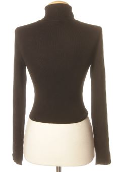 Maglione M PERCENTIL