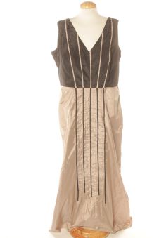 Vestito 44 Adolfo Dominguez