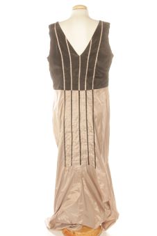 Vestito 44 Adolfo Dominguez