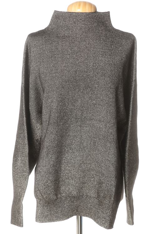 Pull