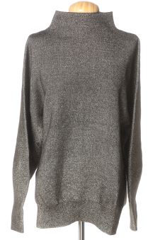 Pull S H&M