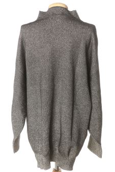 Pull S H&M