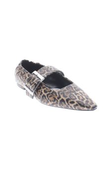 Zapatos planos 39 DKNY