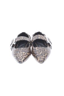 Zapatos planos 39 DKNY