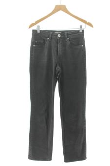 Jeans 34 H&M