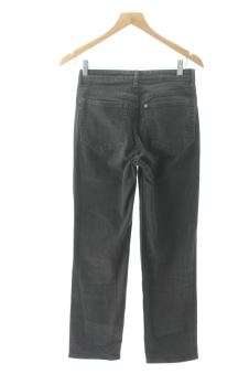 Jeans 34 H&M