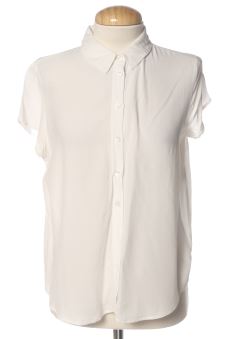 Camicia S EseOese