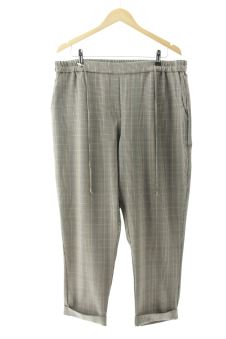 Pantalon Casual 46 Encuentro