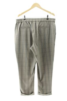 Pantalon Casual 46 Encuentro