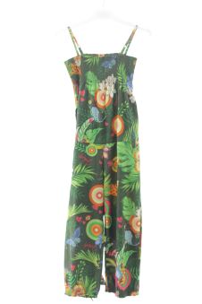 Combi 7 ans Desigual