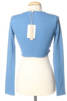 Gilet XS Pull & Bear
