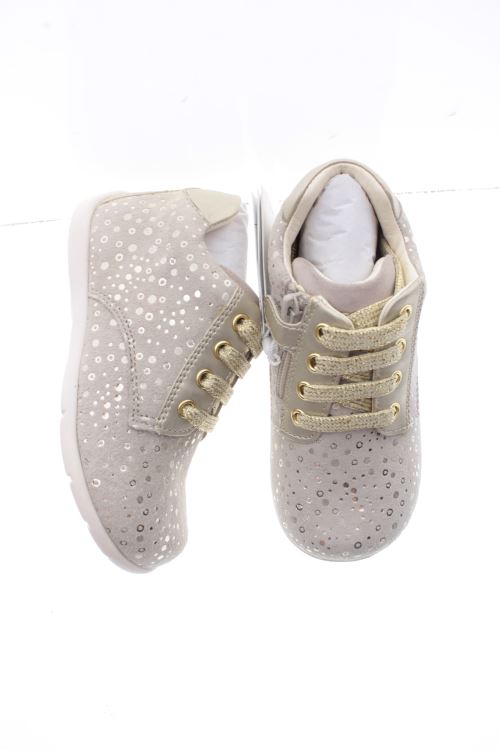 Zapatos
