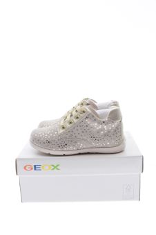 Zapatos 24 Geox