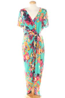 Vestido casual M PERCENTIL
