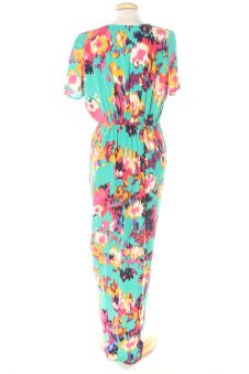 Vestido casual M PERCENTIL