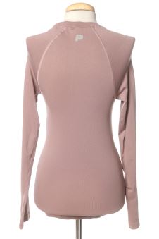 Top deportivo M PERCENTIL