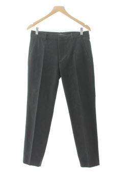 Pantalon M Zara