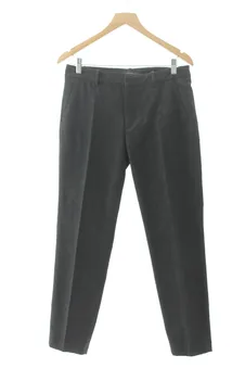 Pantaloni M Zara, foto 1 di 2