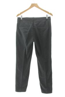 Pantalon M Zara