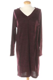 Vestido casual M Coline