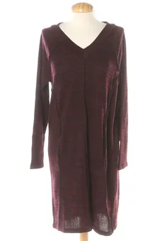Vestito casual M Coline, foto 1 di 2
