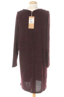 Vestido casual M Coline