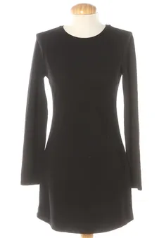 Vestito casual XS Bershka, foto 1 di 2