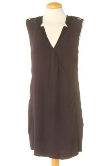 Robe casual S Ikks