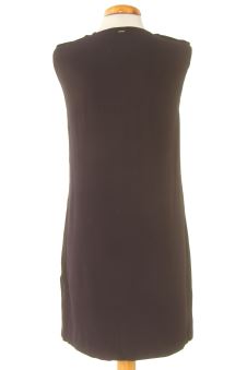 Robe casual S Ikks