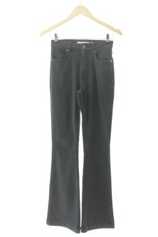 Pantalon XS Subdued
