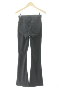 Pantalon XS Subdued
