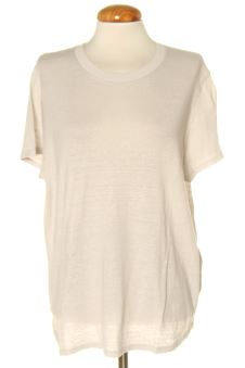 T-shirt XL Uniqlo